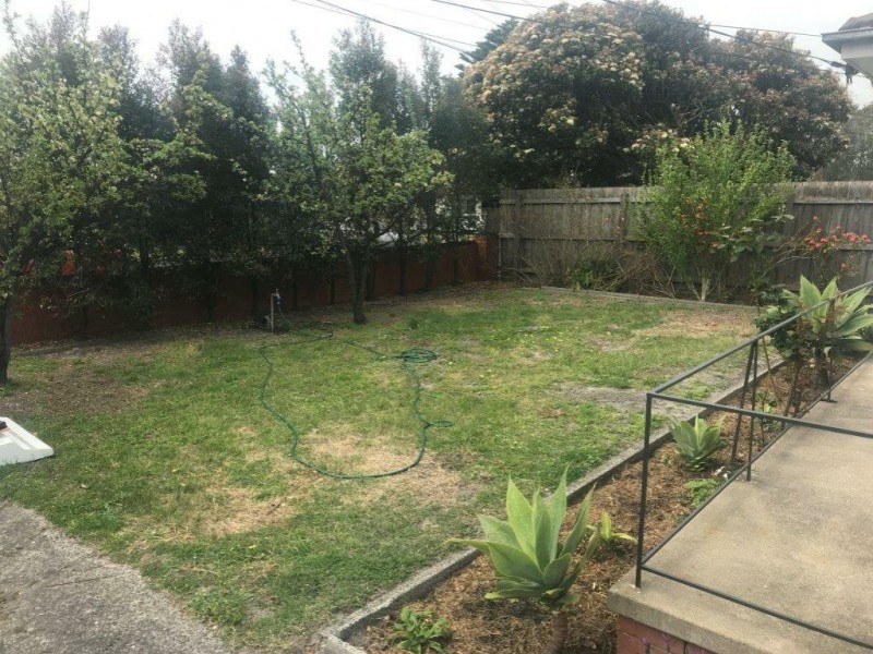 48 Myrtle Street, Noble Park VIC 3174