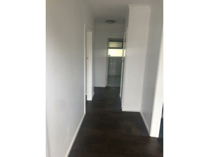 48 Myrtle Street, Noble Park VIC 3174