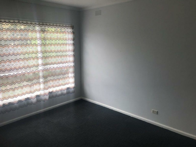 48 Myrtle Street, Noble Park VIC 3174