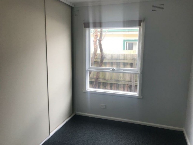 48 Myrtle Street, Noble Park VIC 3174