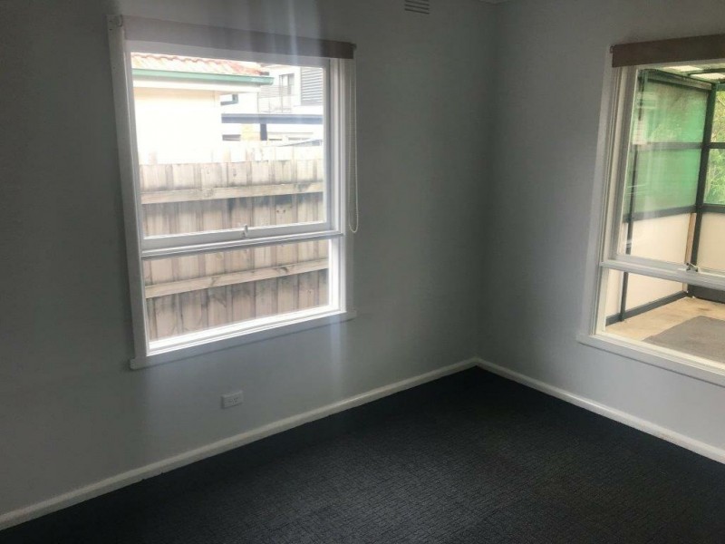 48 Myrtle Street, Noble Park VIC 3174