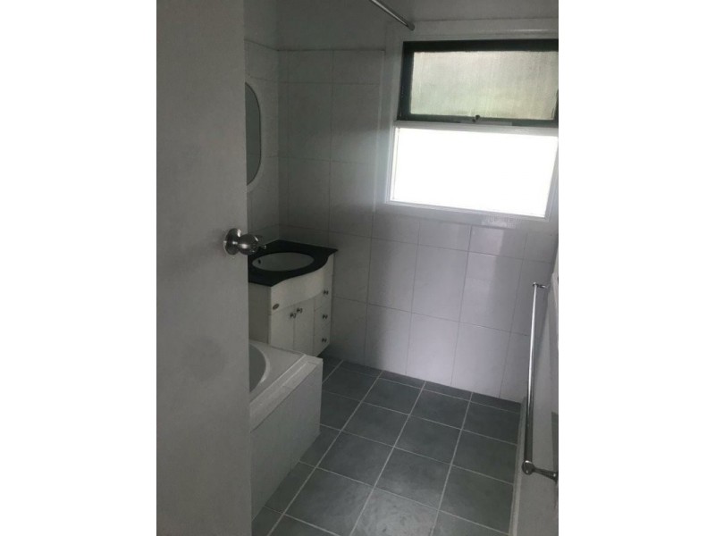 48 Myrtle Street, Noble Park VIC 3174