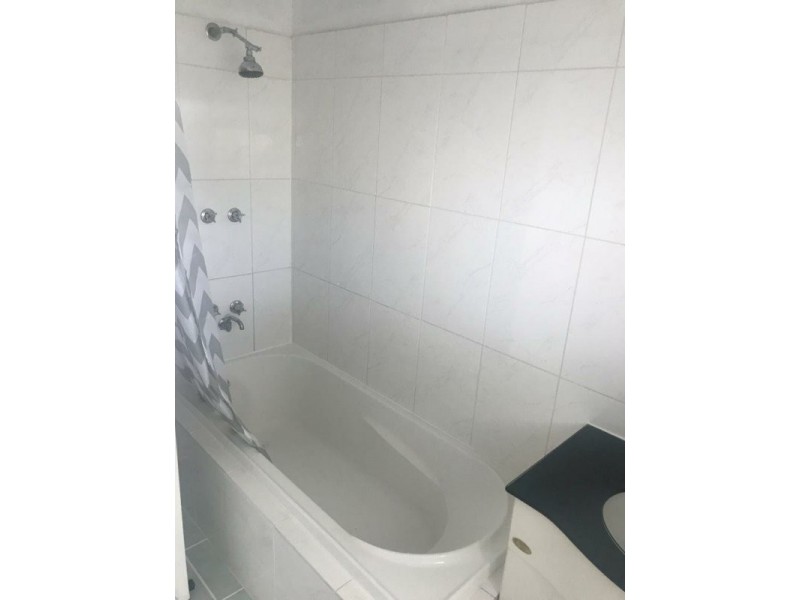 48 Myrtle Street, Noble Park VIC 3174