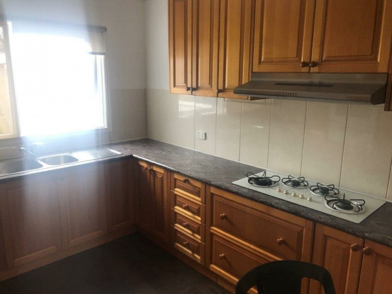 48 Myrtle Street, Noble Park VIC 3174