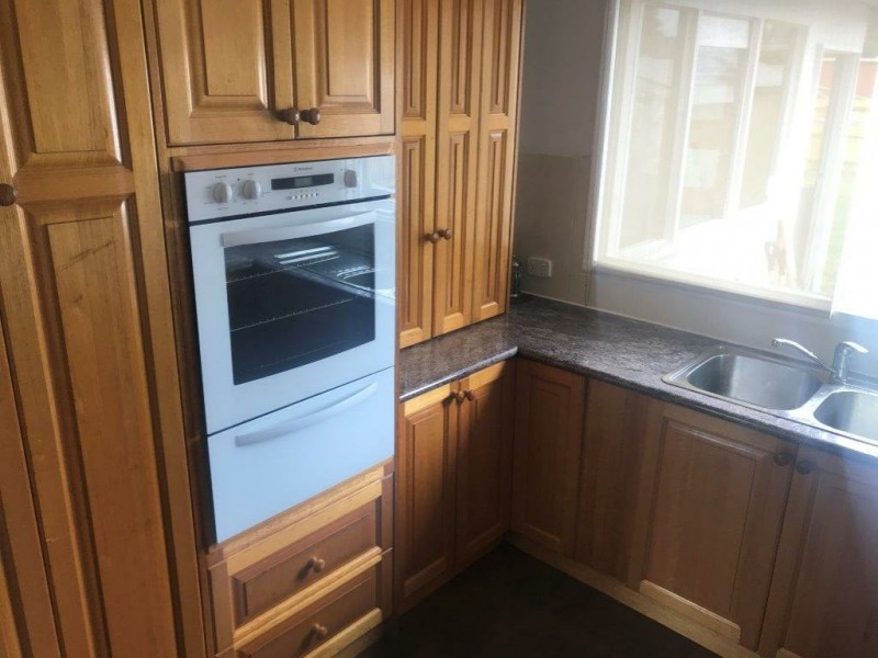 48 Myrtle Street, Noble Park VIC 3174