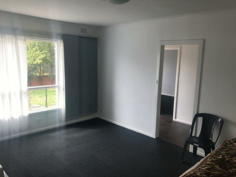 48 Myrtle Street, Noble Park VIC 3174