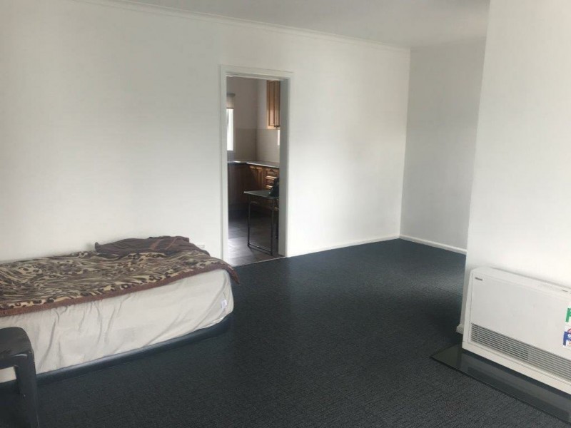 48 Myrtle Street, Noble Park VIC 3174