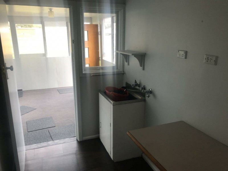 48 Myrtle Street, Noble Park VIC 3174