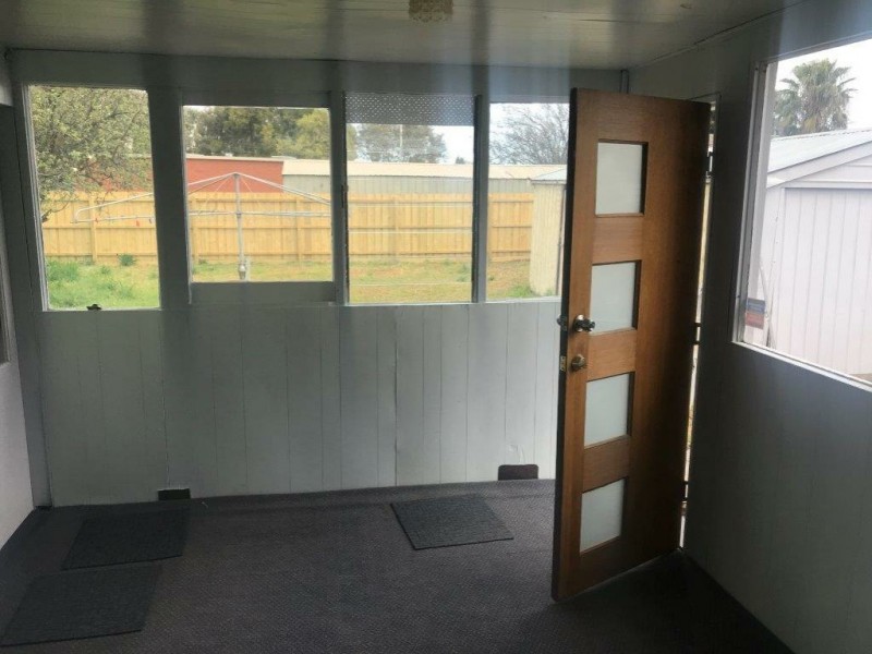 48 Myrtle Street, Noble Park VIC 3174