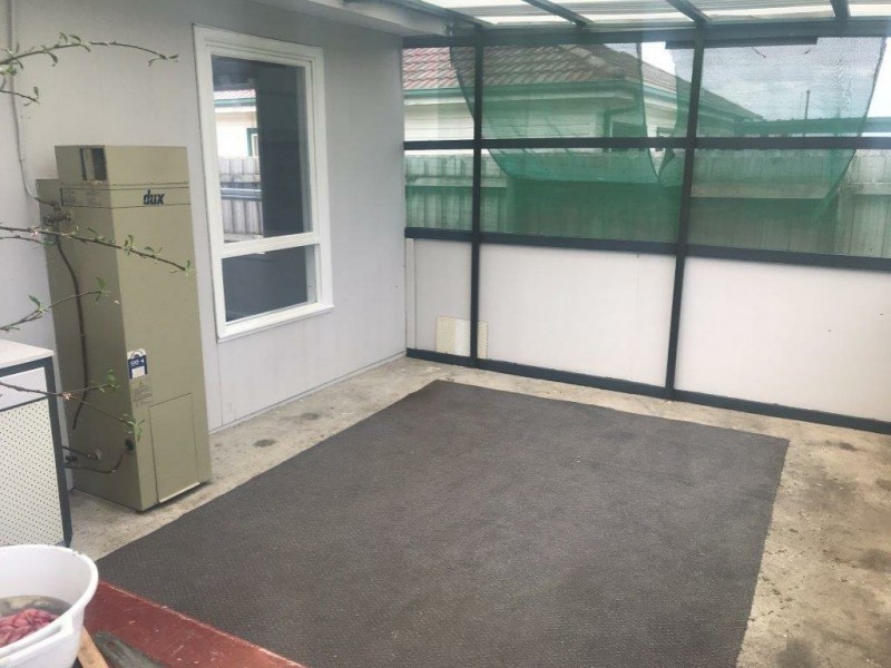 48 Myrtle Street, Noble Park VIC 3174