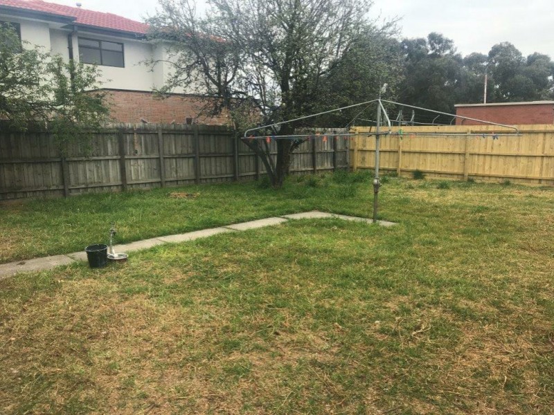 48 Myrtle Street, Noble Park VIC 3174