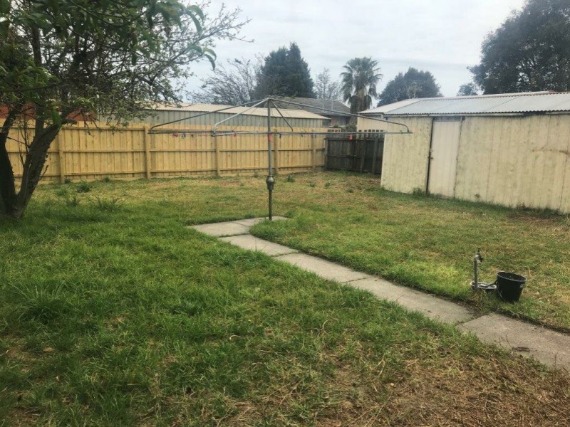 48 Myrtle Street, Noble Park VIC 3174