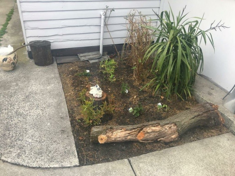 48 Myrtle Street, Noble Park VIC 3174