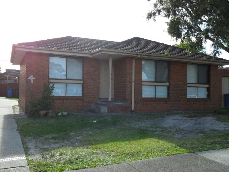 4/5-7 Henderson Road, Keysborough VIC 3173