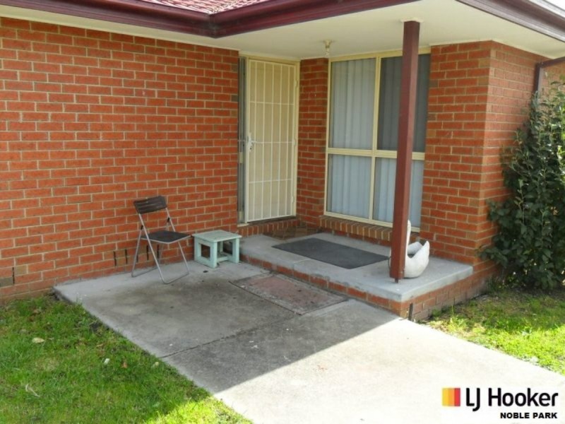 1/13 Treesbank Avenue, Springvale VIC 3171