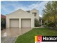 5 Brookville Court, Narre Warren South VIC 3805