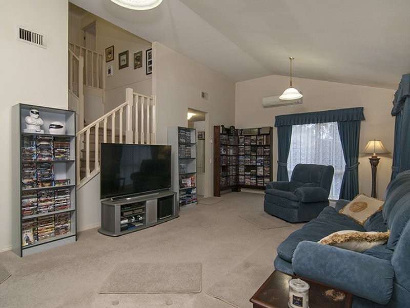 5 Brookville Court, Narre Warren South VIC 3805