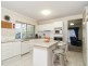 5 Brookville Court, Narre Warren South VIC 3805