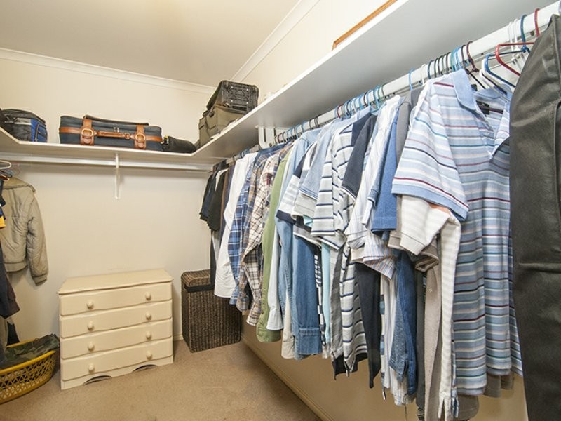 5 Brookville Court, Narre Warren South VIC 3805