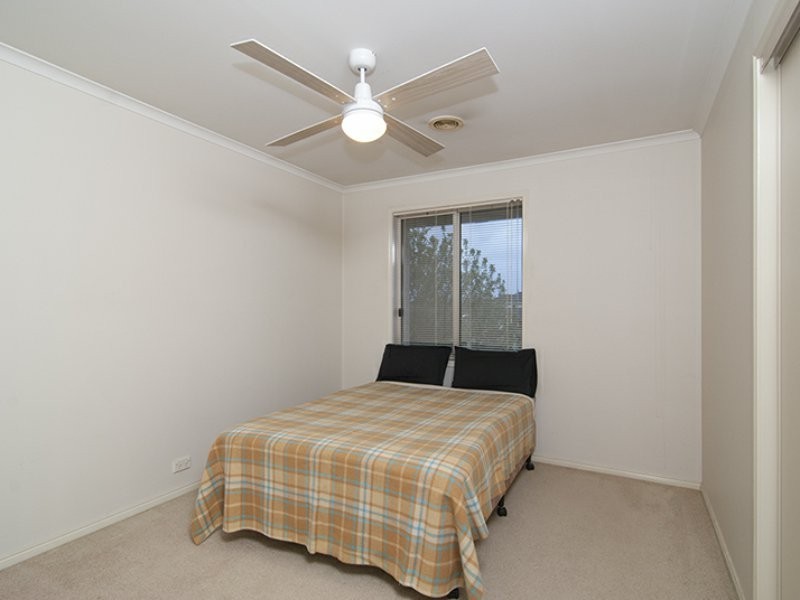 5 Brookville Court, Narre Warren South VIC 3805