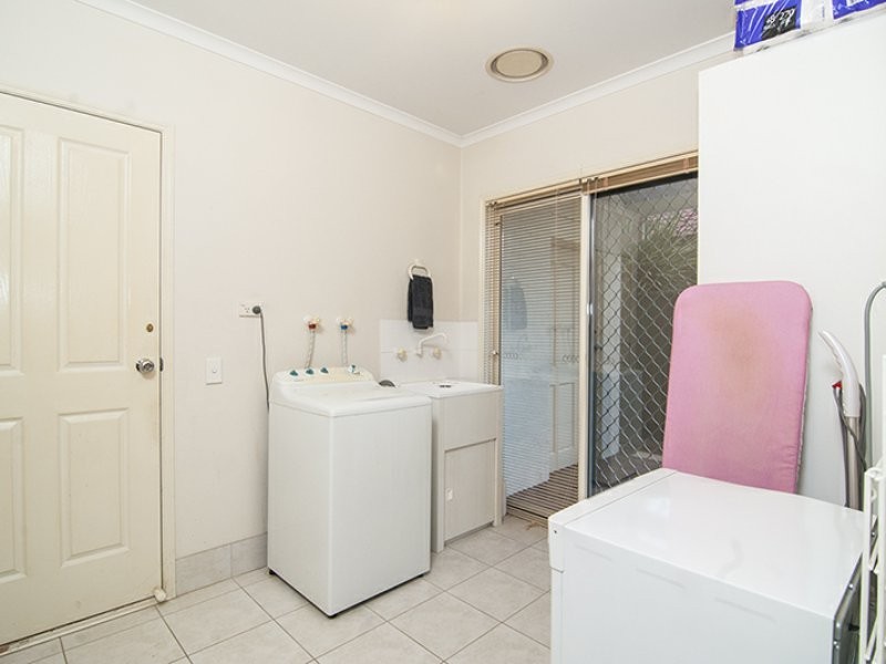 5 Brookville Court, Narre Warren South VIC 3805