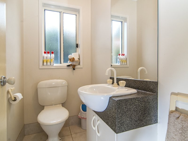 5 Brookville Court, Narre Warren South VIC 3805