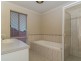 5 Brookville Court, Narre Warren South VIC 3805