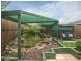 5 Brookville Court, Narre Warren South VIC 3805