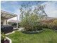 5 Brookville Court, Narre Warren South VIC 3805