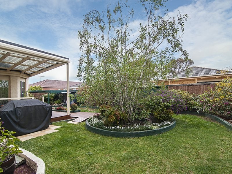 5 Brookville Court, Narre Warren South VIC 3805