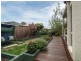 5 Brookville Court, Narre Warren South VIC 3805