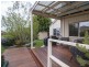 5 Brookville Court, Narre Warren South VIC 3805