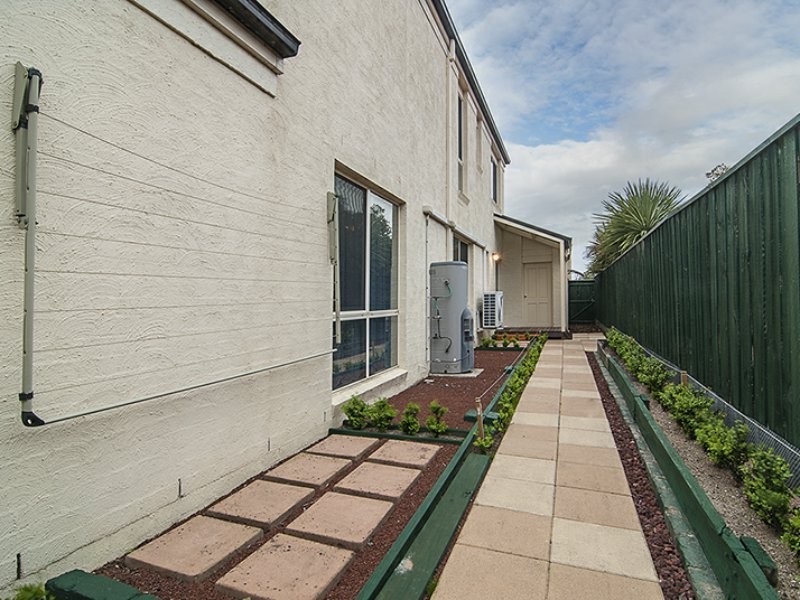 5 Brookville Court, Narre Warren South VIC 3805