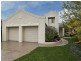 5 Brookville Court, Narre Warren South VIC 3805