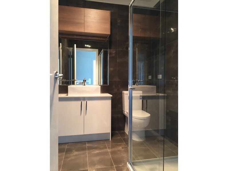 1/3 Alfred Street, Noble Park VIC 3174