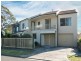 2/2 Nockolds Crescent, Noble Park VIC 3174
