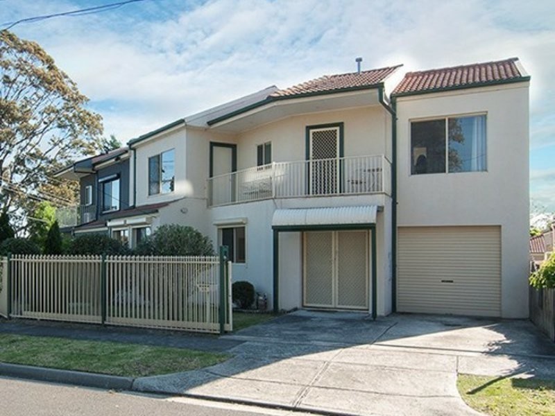 2/2 Nockolds Crescent, Noble Park VIC 3174