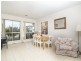 2/2 Nockolds Crescent, Noble Park VIC 3174