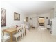 2/2 Nockolds Crescent, Noble Park VIC 3174