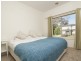 2/2 Nockolds Crescent, Noble Park VIC 3174