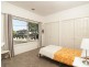 2/2 Nockolds Crescent, Noble Park VIC 3174