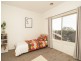 2/2 Nockolds Crescent, Noble Park VIC 3174