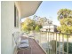 2/2 Nockolds Crescent, Noble Park VIC 3174