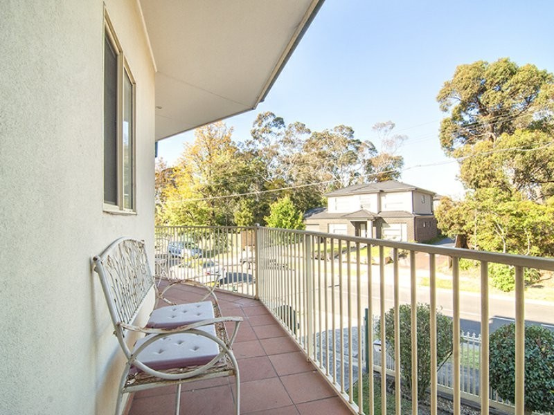 2/2 Nockolds Crescent, Noble Park VIC 3174
