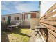 2/2 Nockolds Crescent, Noble Park VIC 3174