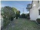 2/2 Nockolds Crescent, Noble Park VIC 3174