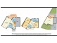 2/2 Nockolds Crescent, Noble Park VIC 3174 Floorplan