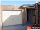 3/4 Seventh Avenue, Dandenong VIC 3175