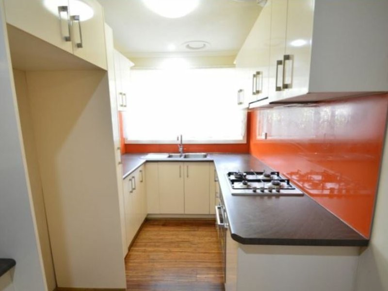 3/40 Kelvinside Road, Noble Park VIC 3174