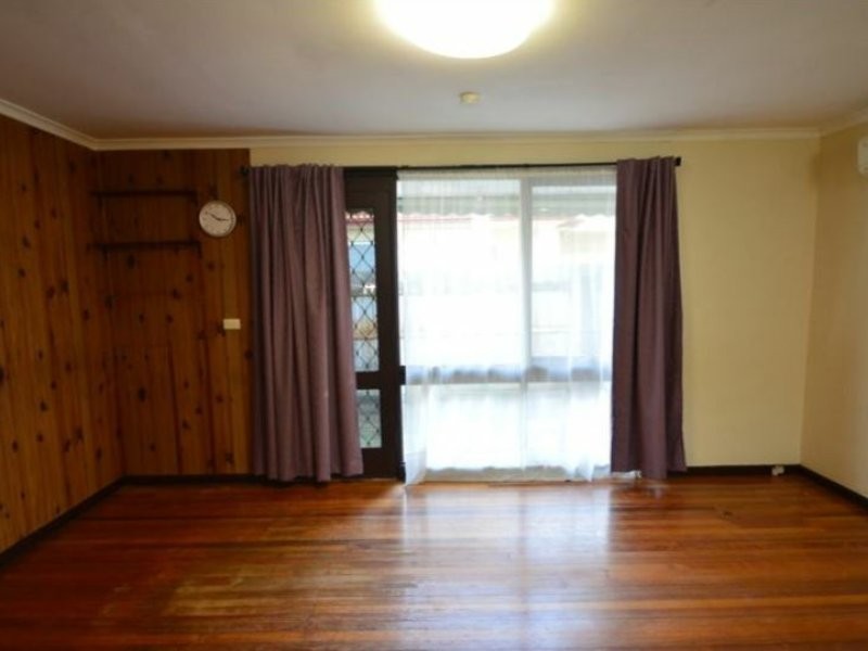 3/40 Kelvinside Road, Noble Park VIC 3174